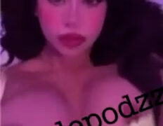 Melissagstm Nude her amazing big boobs video Onlyfans leaked