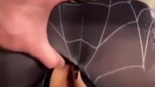 Sophie Rain/Sophieraiin Spiderman Fucked sextape Hot trend Onlyfans leak