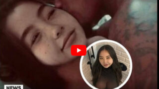 Yumi Eto Jason luv Fucked BBC Sextape Onlyfans trend leak so hot